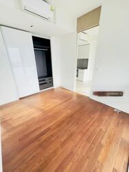Amber Park (D15), Condominium #576804151